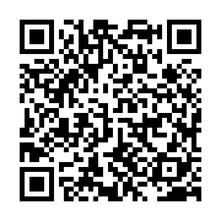 QR code for LSJ828