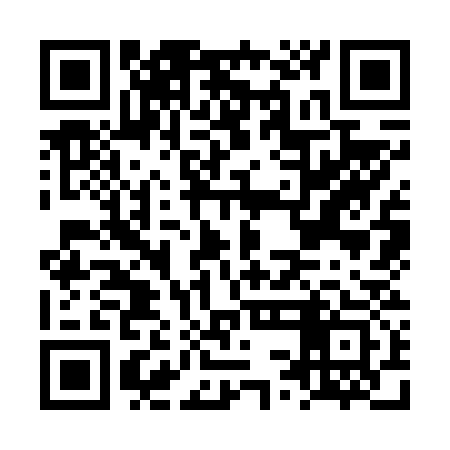 QR code for LSK633