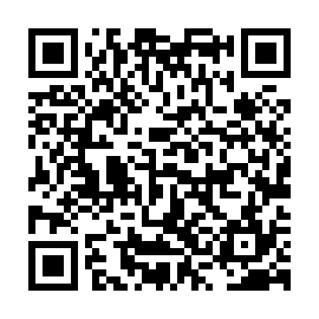 QR code for LSL834