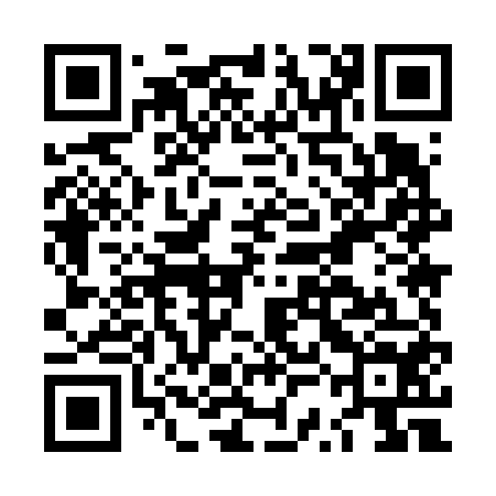 QR code for LSM654