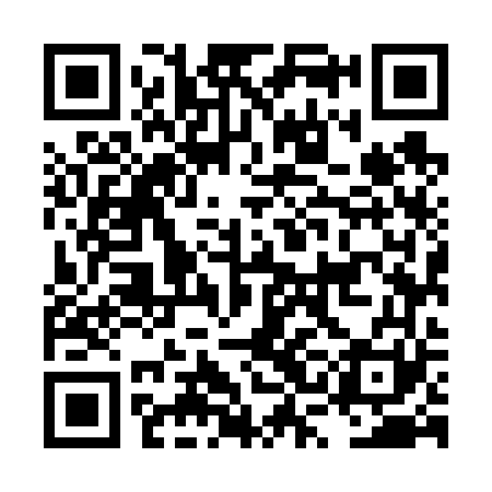 QR code for LSM661