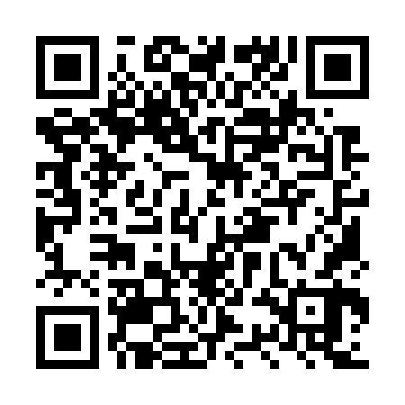 QR code for LSM762