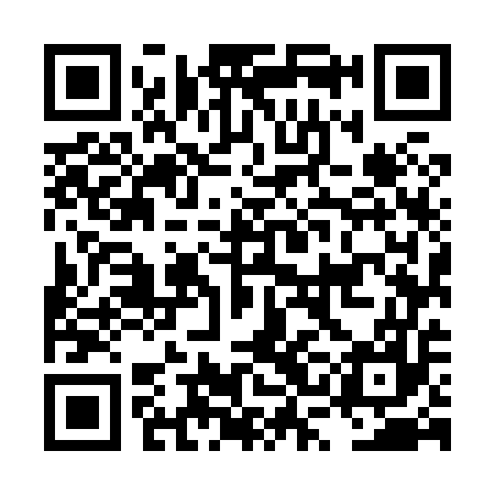 QR code for LSM857