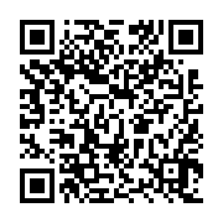 QR code for LSN606