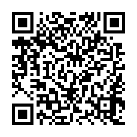 QR code for LSN758