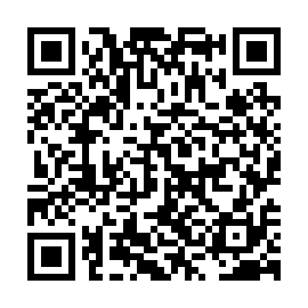 QR code for LSO210