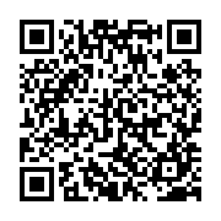 QR code for LSO284