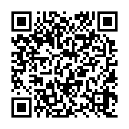 QR code for LSO338