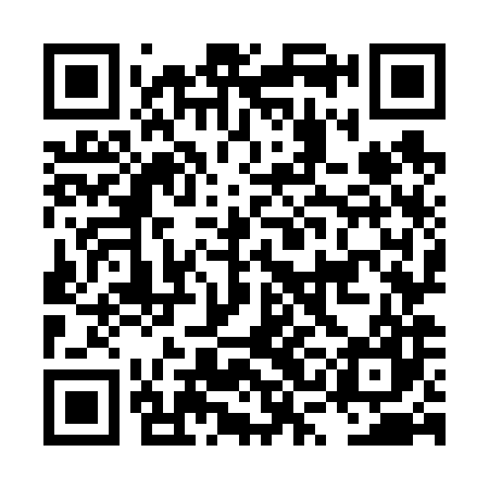 QR code for LSO687