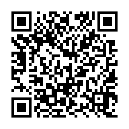 QR code for LSO714