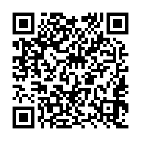 QR code for LSO853