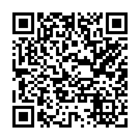 QR code for LSQ221