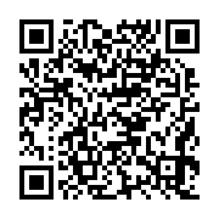 QR code for LSQ273