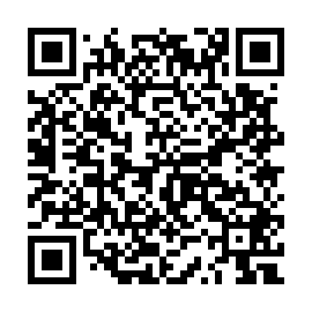 QR code for LSQ548