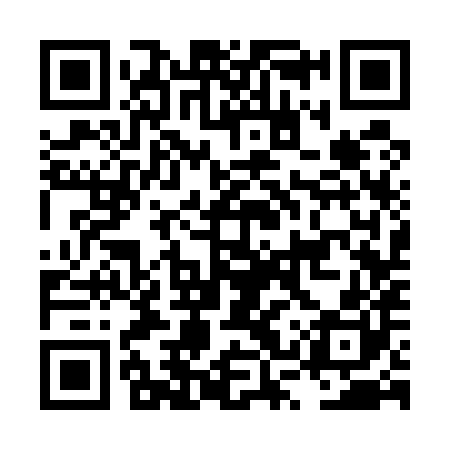 QR code for LSS580