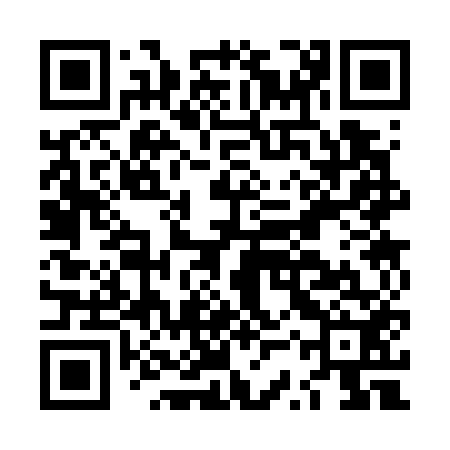 QR code for LSS752