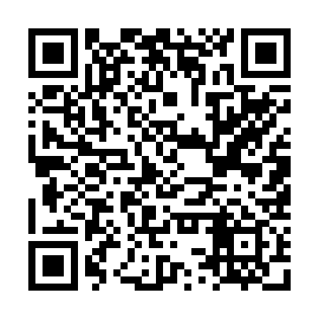 QR code for LSU239