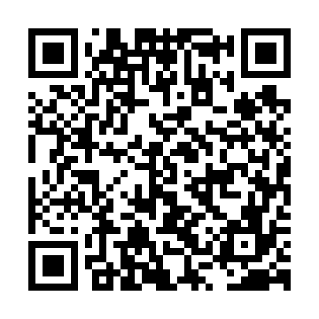 QR code for LSU676