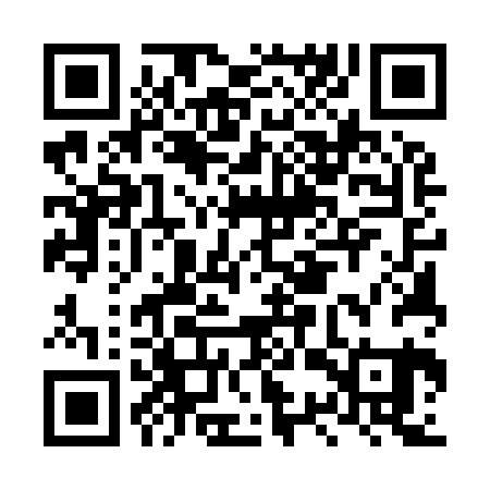 QR code for LSU921