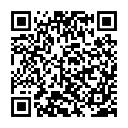 QR code for LSV257