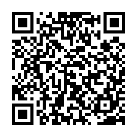 QR code for LSV554