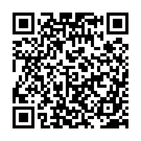 QR code for LSV567