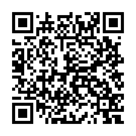 QR code for LSW137