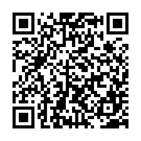 QR code for LSW986