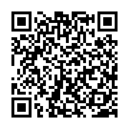 QR code for LSX228