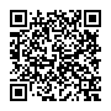 QR code for LSX820
