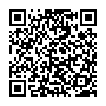 QR code for LSY269