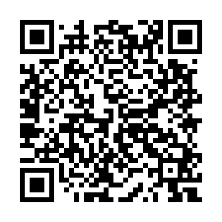 QR code for LSY540