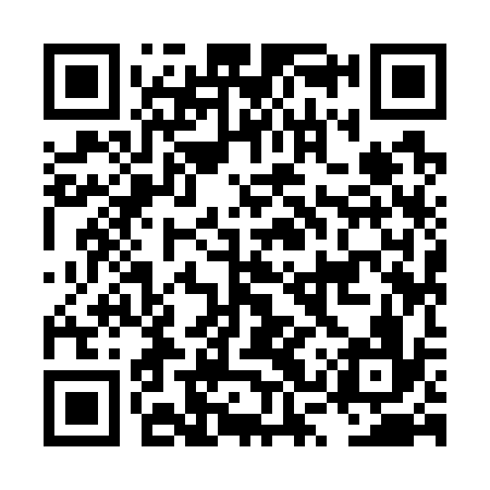 QR code for LSY736