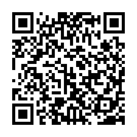 QR code for LSZ318