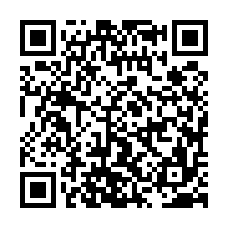 QR code for LSZ516
