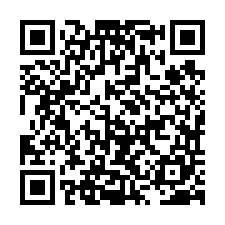 QR code for LSZ645