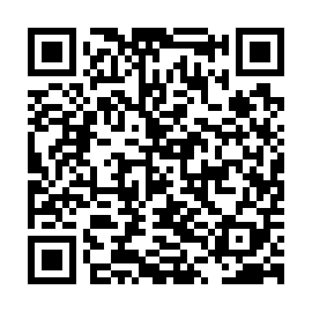 QR code for LTA709