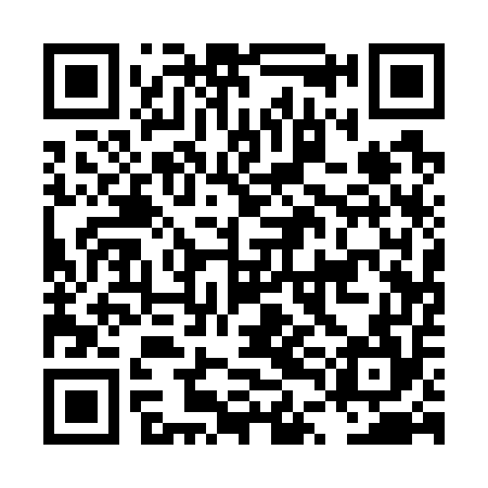 QR code for LTA754