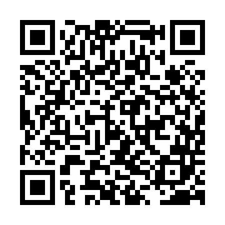 QR code for LTA842