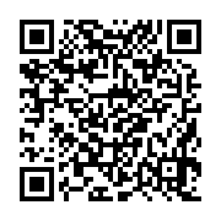 QR code for LTA874