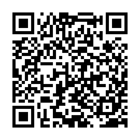 QR code for LTA885