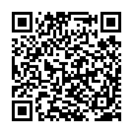 QR code for LTB697