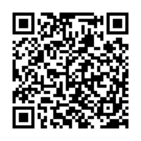 QR code for LTB777