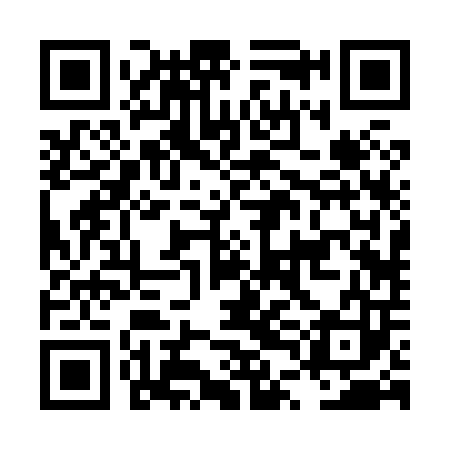 QR code for LTB803