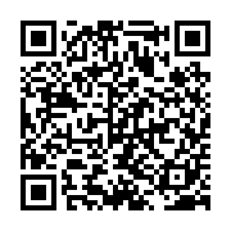 QR code for LTC201