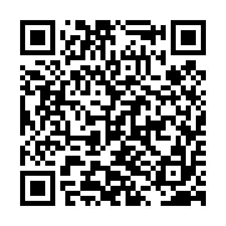QR code for LTC412