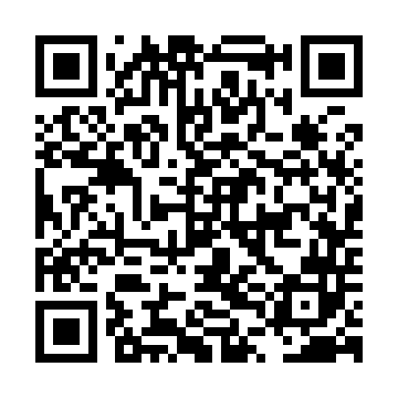 QR code for LTC942