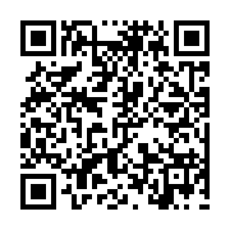 QR code for LTC993