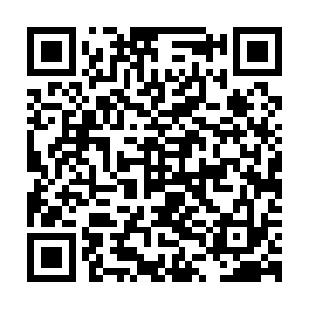 QR code for LTD133