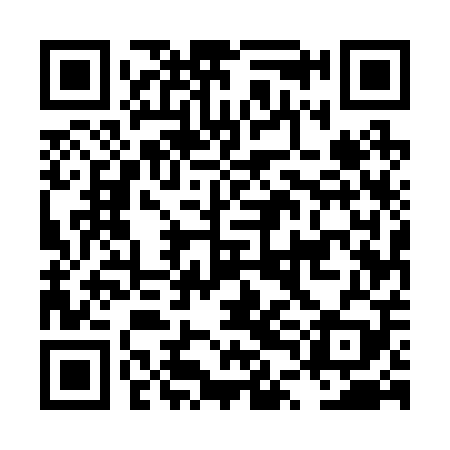 QR code for LTE209